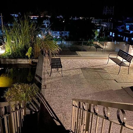 Lovely Apartment Near Beach Flic-en-Flacq Dış mekan fotoğraf