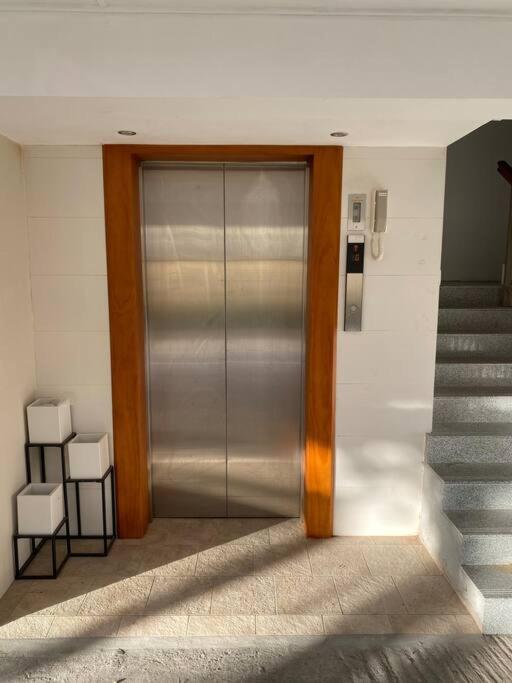 Lovely Apartment Near Beach Flic-en-Flacq Dış mekan fotoğraf